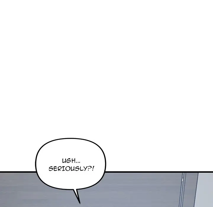 Tangled Webs Episode 21 - Page 55