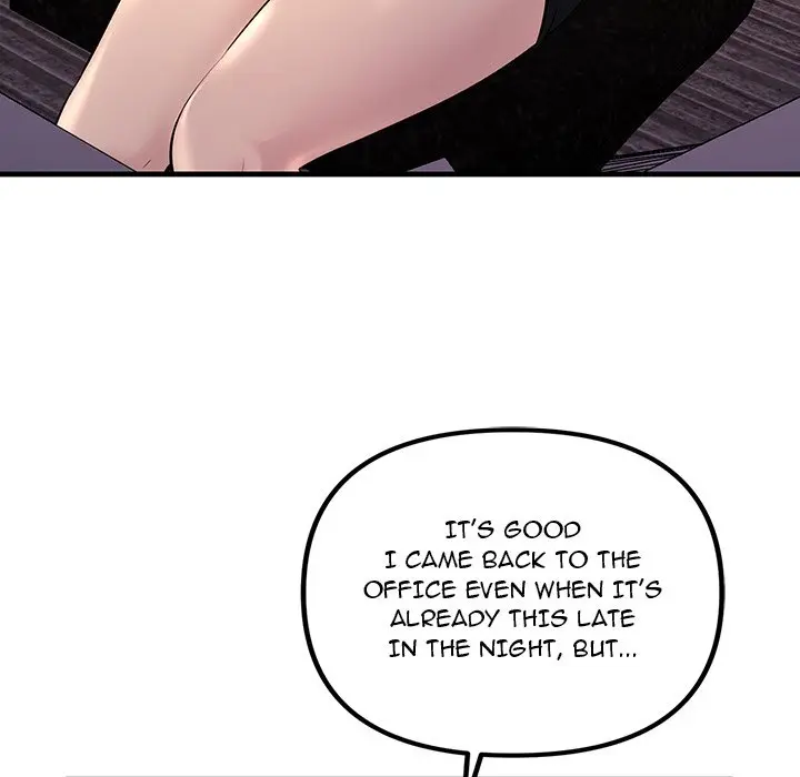 Tangled Webs Episode 21 - Page 6