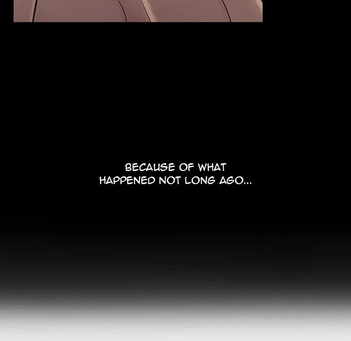 Tangled Webs Episode 21 - Page 62
