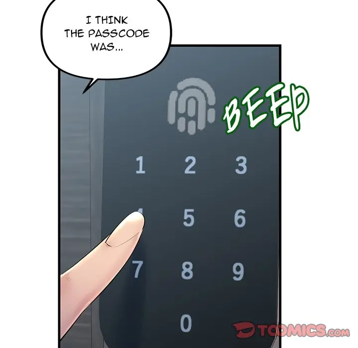 Tangled Webs Episode 21 - Page 66