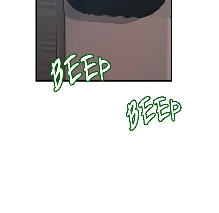 Tangled Webs Episode 21 - Page 67