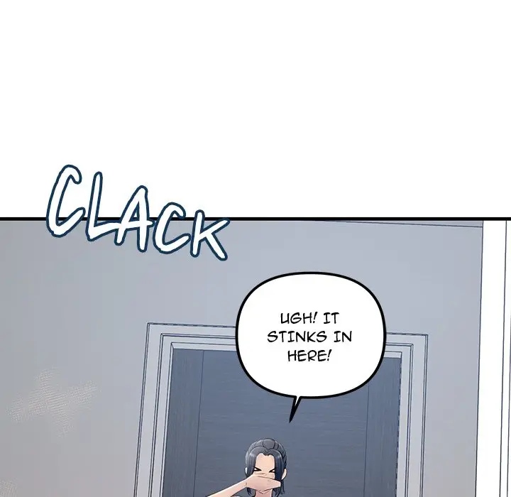 Tangled Webs Episode 21 - Page 68