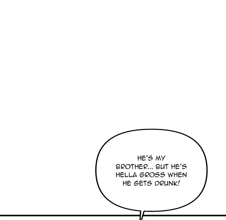 Tangled Webs Episode 21 - Page 70