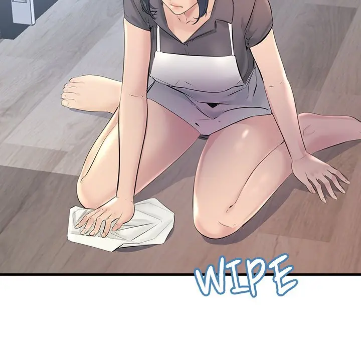 Tangled Webs Episode 21 - Page 76