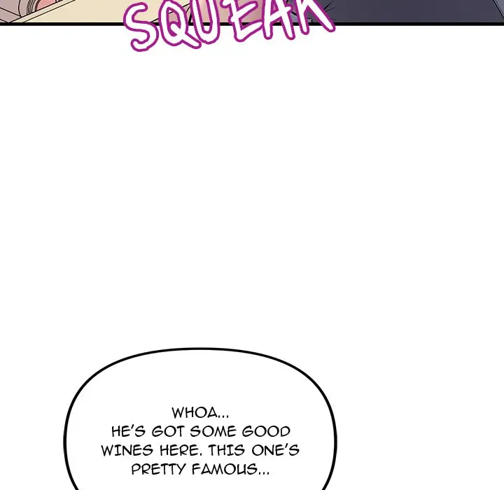 Tangled Webs Episode 21 - Page 79