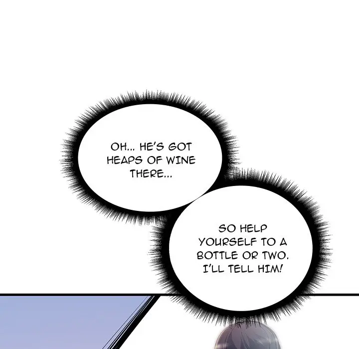 Tangled Webs Episode 21 - Page 82