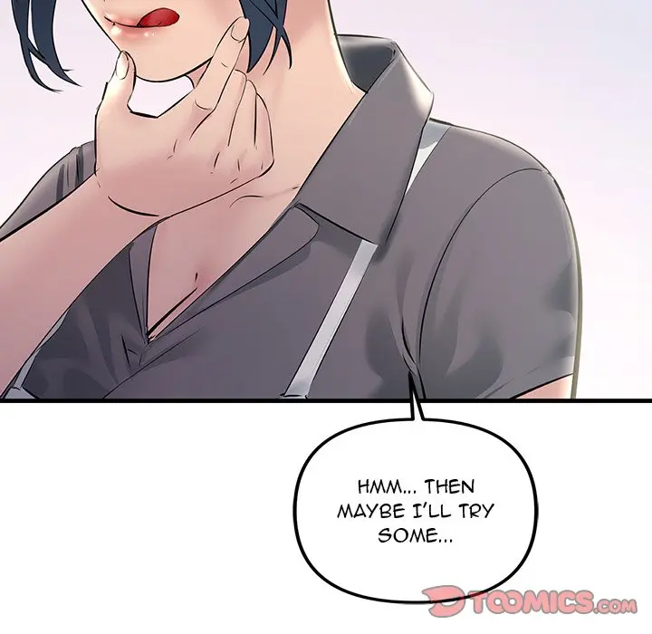 Tangled Webs Episode 21 - Page 84