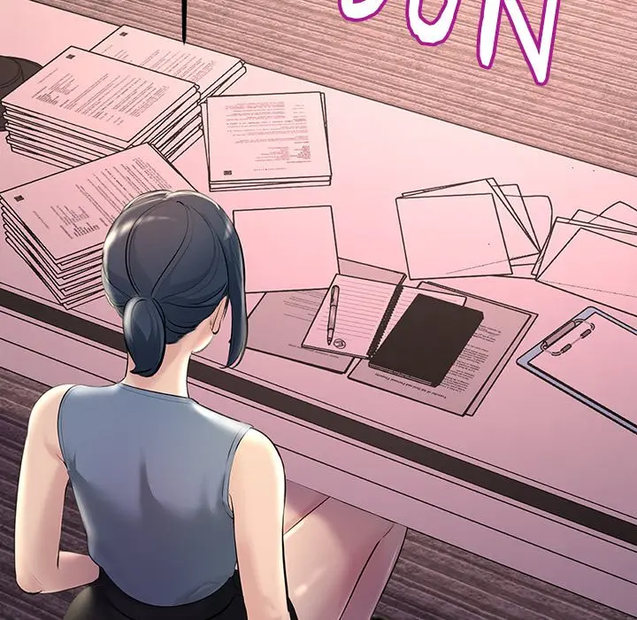 Tangled Webs Episode 21 - Page 9
