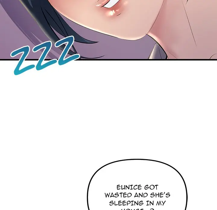 Tangled Webs Episode 21 - Page 90