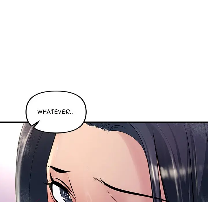 Tangled Webs Episode 22 - Page 100