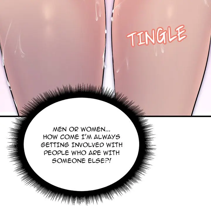 Tangled Webs Episode 22 - Page 103