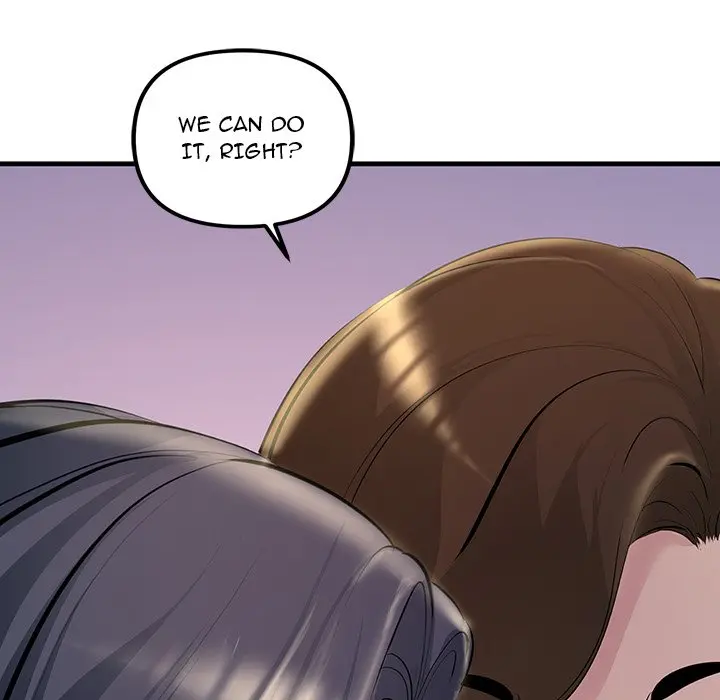 Tangled Webs Episode 22 - Page 107