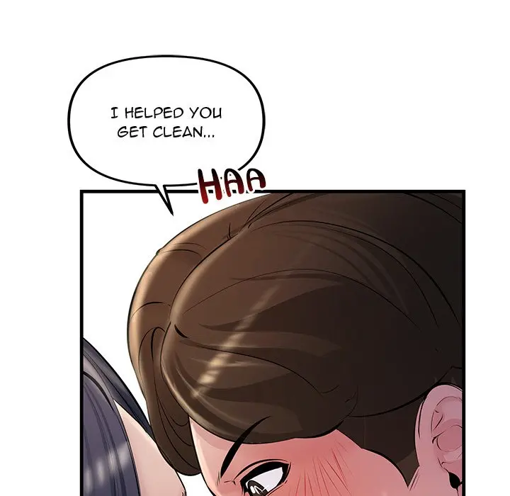 Tangled Webs Episode 22 - Page 114