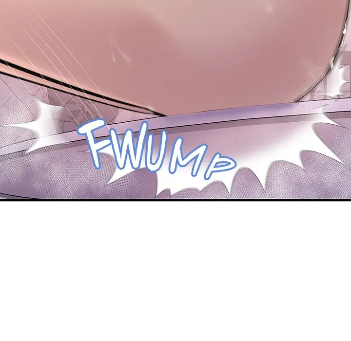 Tangled Webs Episode 22 - Page 117