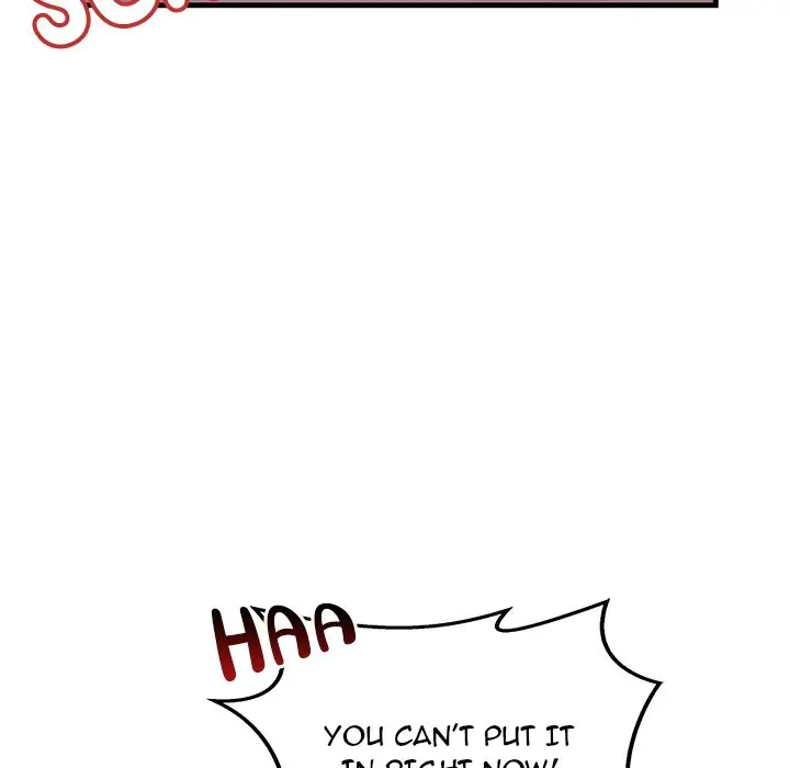 Tangled Webs Episode 22 - Page 12