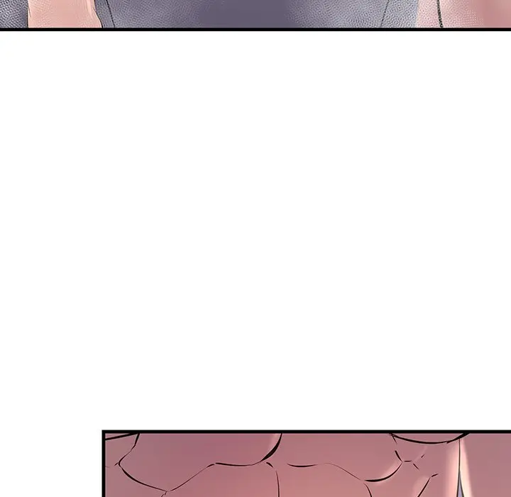 Tangled Webs Episode 22 - Page 121