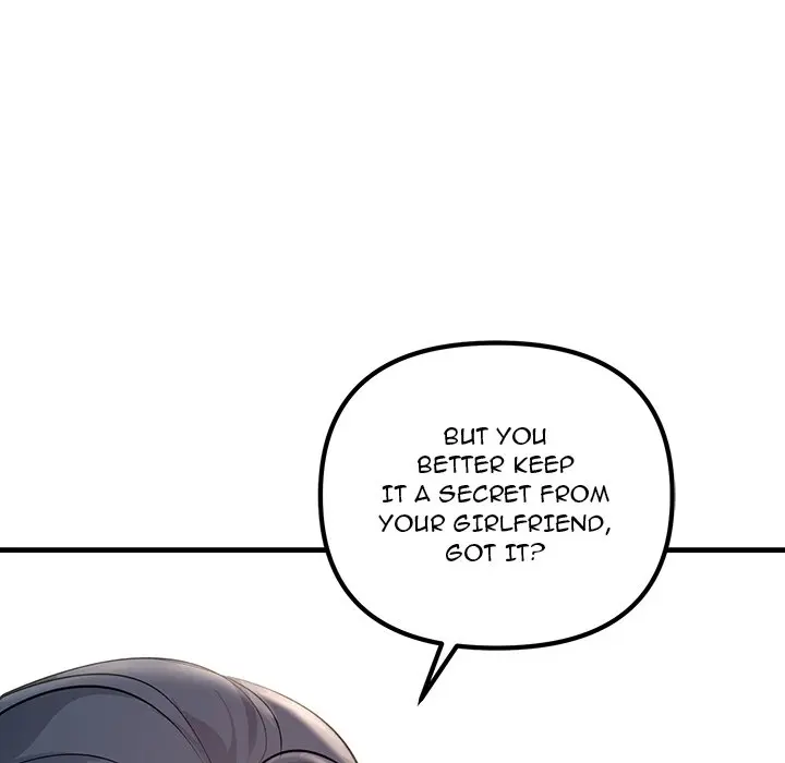 Tangled Webs Episode 22 - Page 128