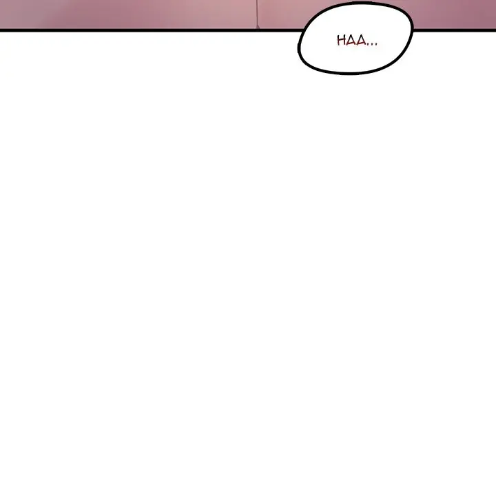 Tangled Webs Episode 22 - Page 138