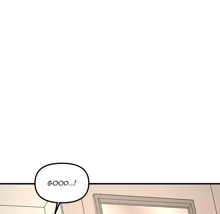 Tangled Webs Episode 22 - Page 143