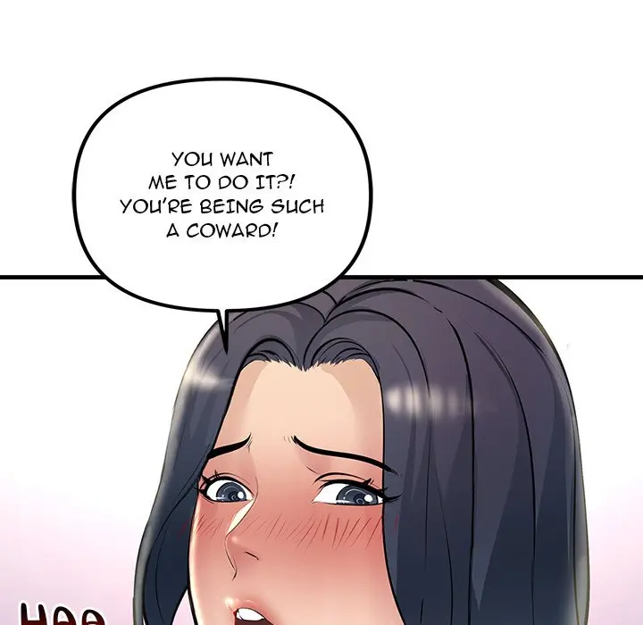 Tangled Webs Episode 22 - Page 153