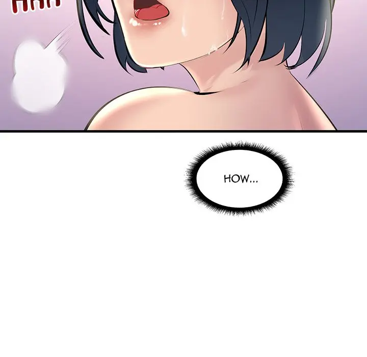 Tangled Webs Episode 22 - Page 154