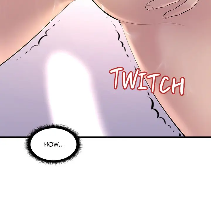 Tangled Webs Episode 22 - Page 156
