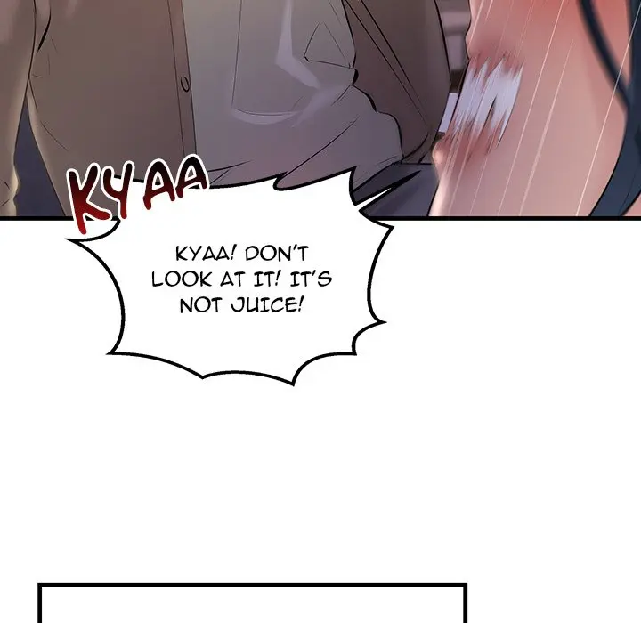Tangled Webs Episode 22 - Page 17