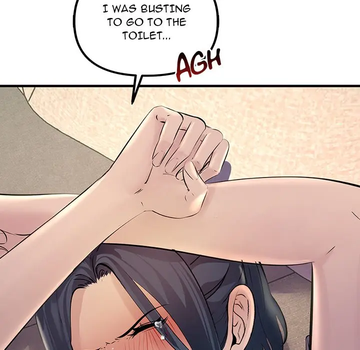 Tangled Webs Episode 22 - Page 20