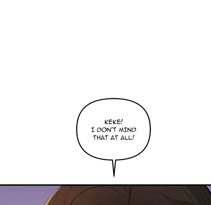 Tangled Webs Episode 22 - Page 23