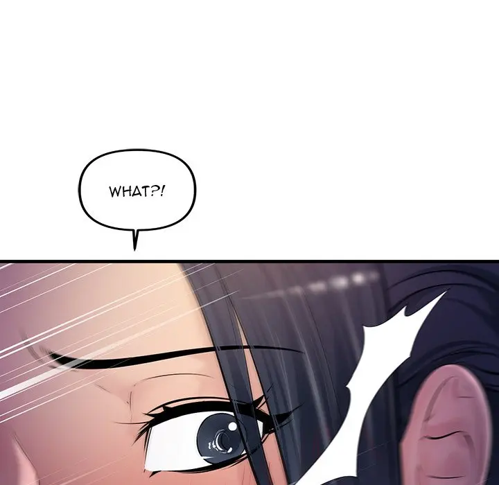 Tangled Webs Episode 22 - Page 26
