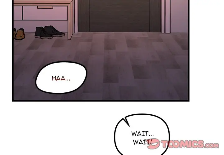 Tangled Webs Episode 22 - Page 3