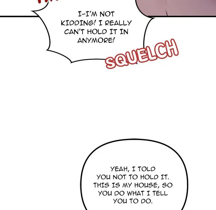 Tangled Webs Episode 22 - Page 32