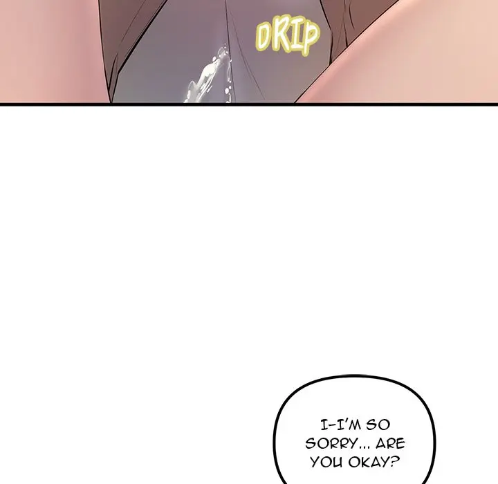 Tangled Webs Episode 22 - Page 45