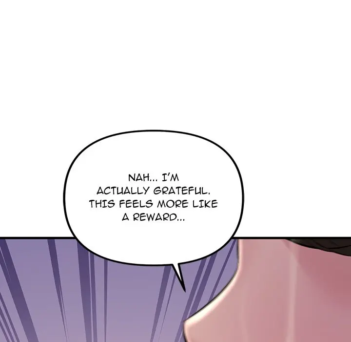 Tangled Webs Episode 22 - Page 48