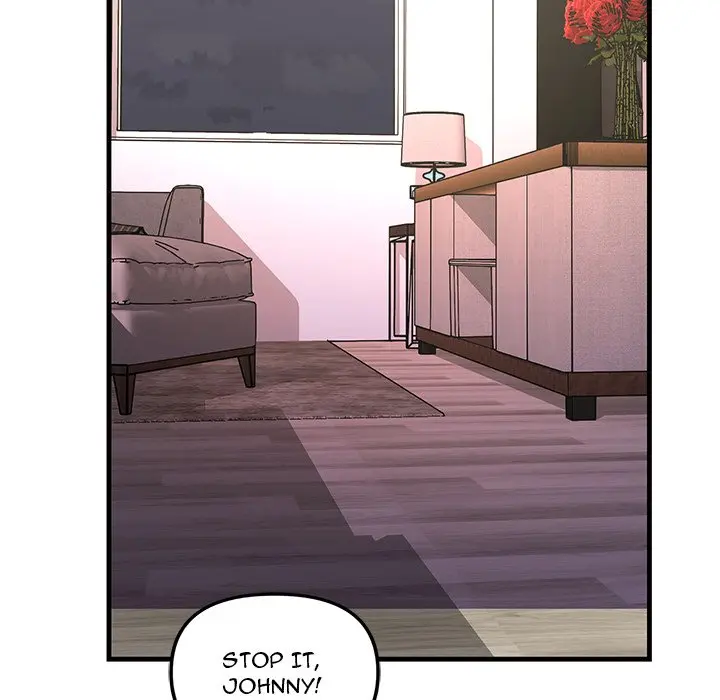 Tangled Webs Episode 22 - Page 5