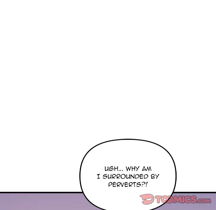 Tangled Webs Episode 22 - Page 51