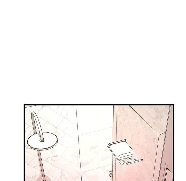 Tangled Webs Episode 22 - Page 57