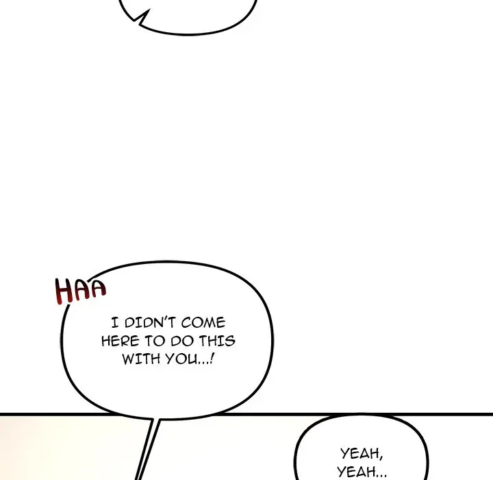 Tangled Webs Episode 22 - Page 6