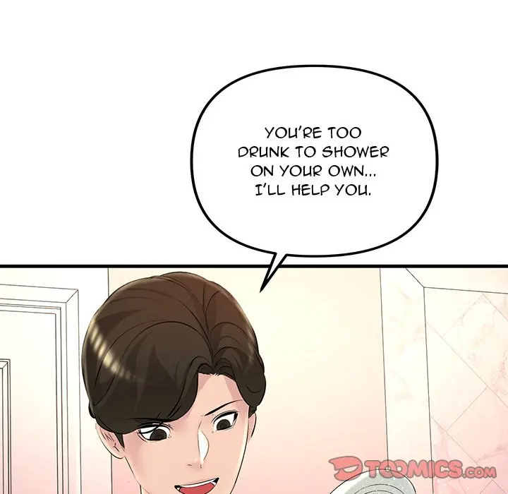 Tangled Webs Episode 22 - Page 63