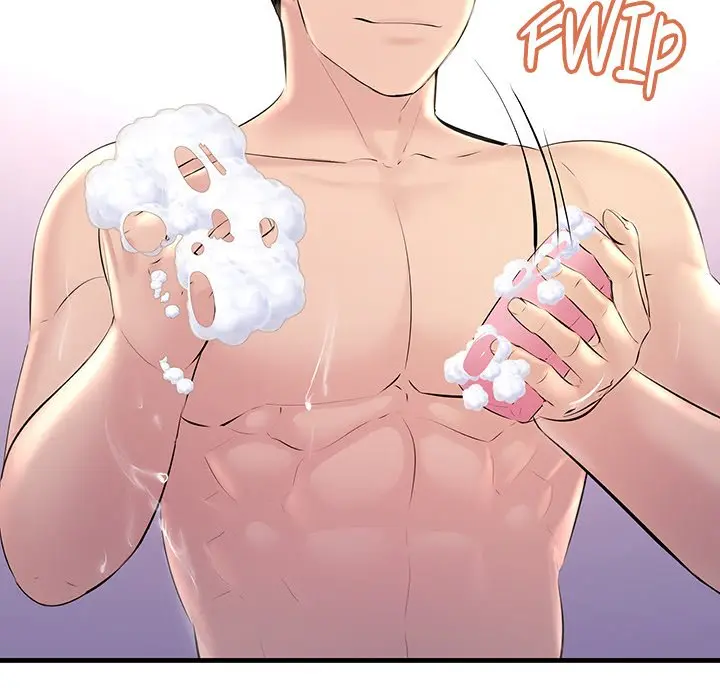 Tangled Webs Episode 22 - Page 69