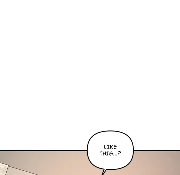 Tangled Webs Episode 22 - Page 78