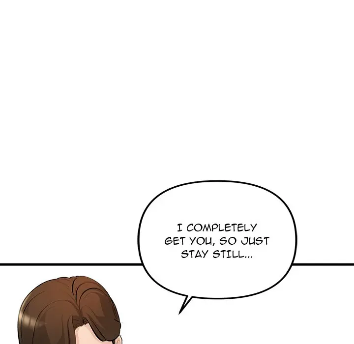 Tangled Webs Episode 22 - Page 8