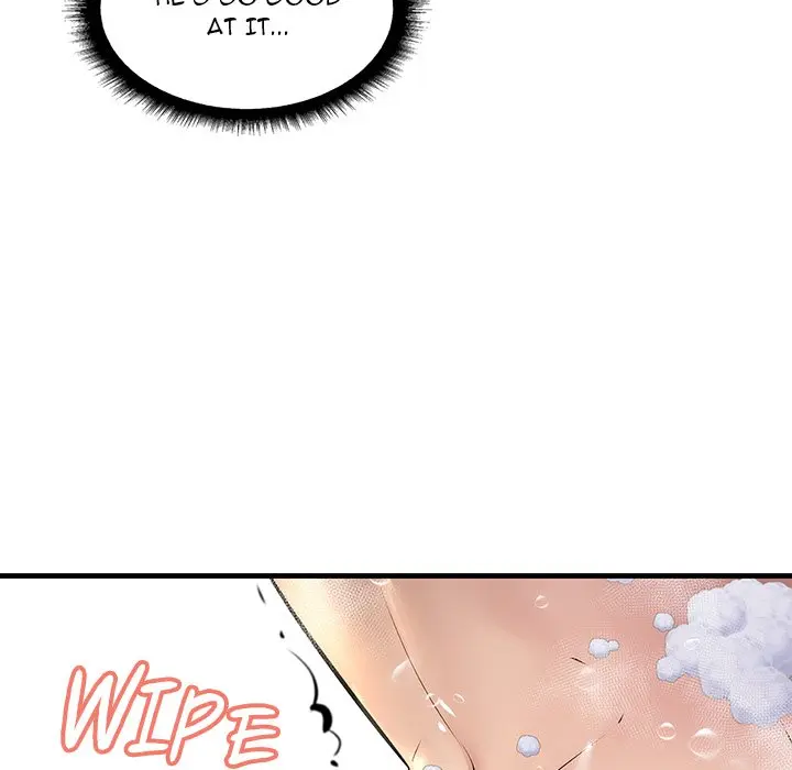 Tangled Webs Episode 22 - Page 88