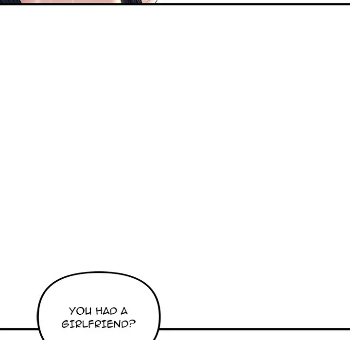 Tangled Webs Episode 22 - Page 96