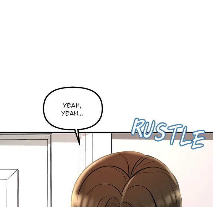 Tangled Webs Episode 23 - Page 100