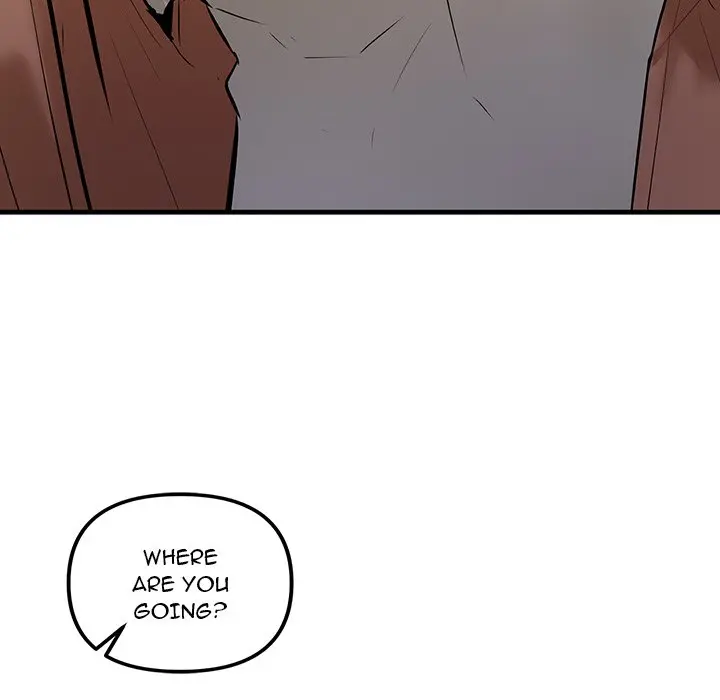 Tangled Webs Episode 23 - Page 102