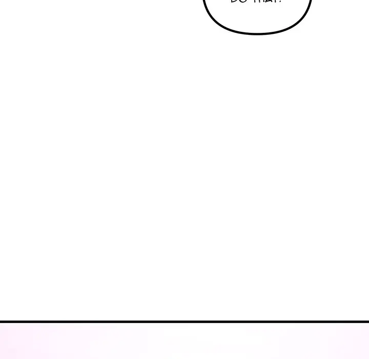 Tangled Webs Episode 23 - Page 108