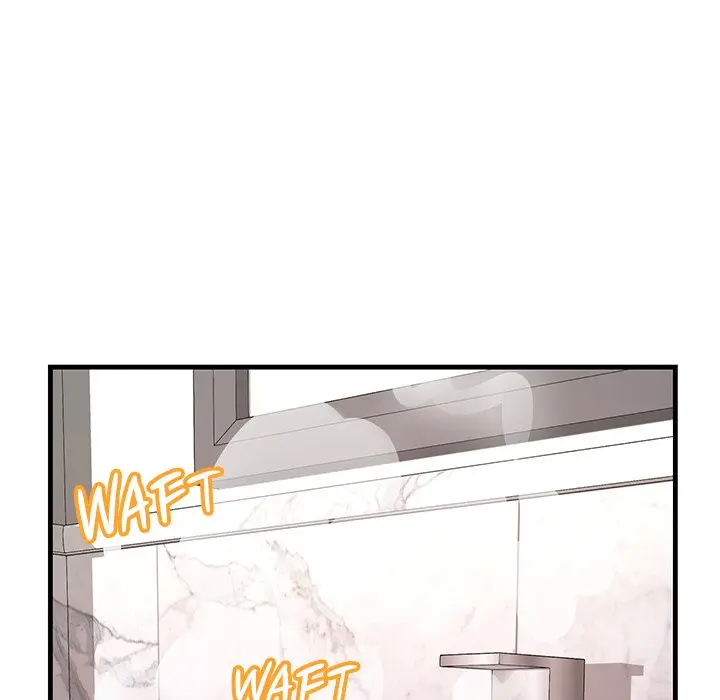 Tangled Webs Episode 23 - Page 112