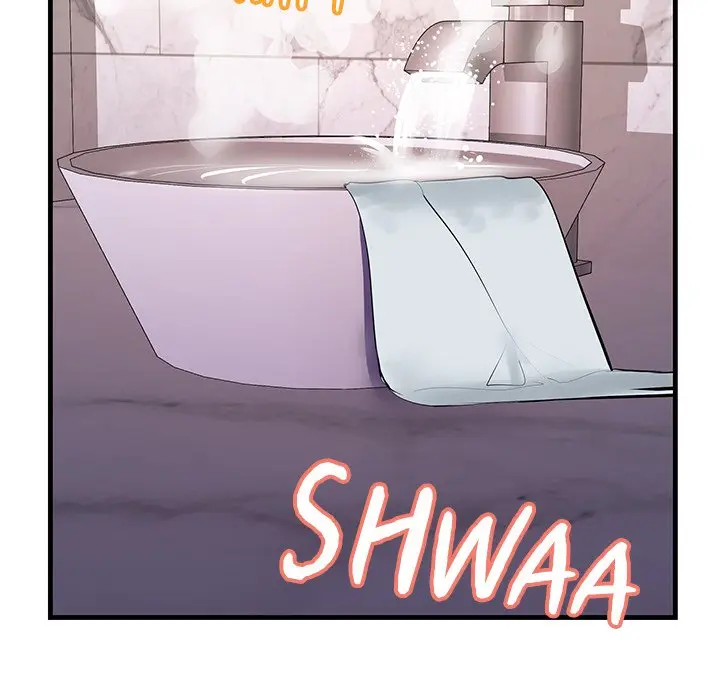 Tangled Webs Episode 23 - Page 113