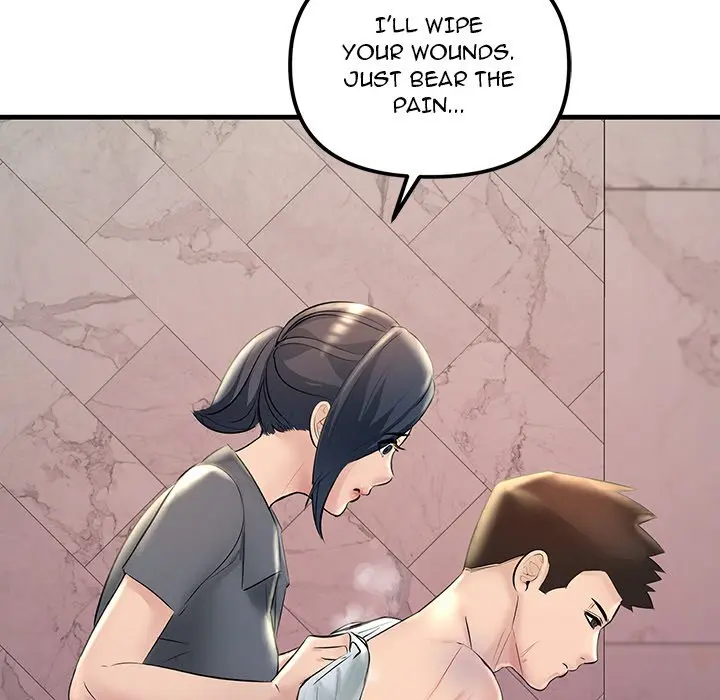 Tangled Webs Episode 23 - Page 117